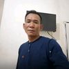 mesem070