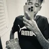 nikzao_
