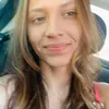 yasminewictoria