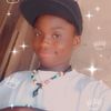 goodluckashuowashi