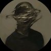 userisnotfound414