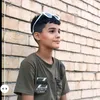 almasre_ram