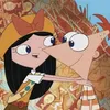 phinabella14