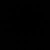 be_b.x11