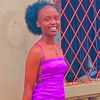 queen.ambassador6