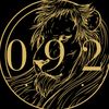 ss..092