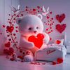 user9252418700075
