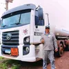 william.siqueira16