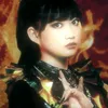 majumetaldesu