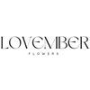 Lovember Flowers