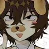 mr_joakito