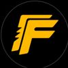 damianff312