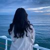 sawsan_fathy
