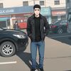 allkarz