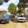 380karol06