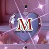 mehrdad.b6