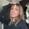 editbyjulitka