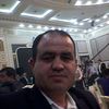 user55318356065198