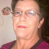 sunettekruger45
