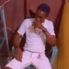 kyle07040