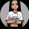 harki.harki0715