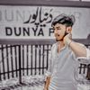 murshad_faheem302