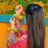 khizraktk0