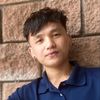 yehtet.aung8898