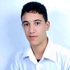 mohammedhummash8