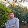 min.bdr.majhi6