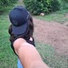 yamilet.rugerio.927