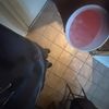 emmanuelramirez588