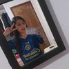 valeryy1234560