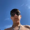 ranieroporroo