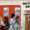mrdynva7