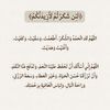 user32170180176705