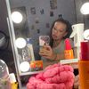 sheaisawesome_sauce