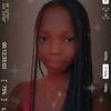 user1832409702065