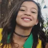 santanaapz