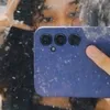 _notmarisntxx17