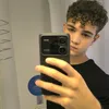 yassine_17.06.11