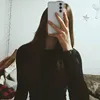 raquel.gonzatti