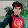 bratkhanafghan0