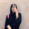 user407417412
