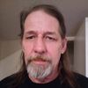 dale.webb79