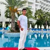 habibullah.sultan6