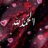 reine15671