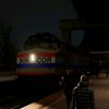 enterprisecentral7010