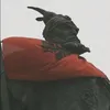lab_origjina_97