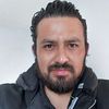 roberto.linares60